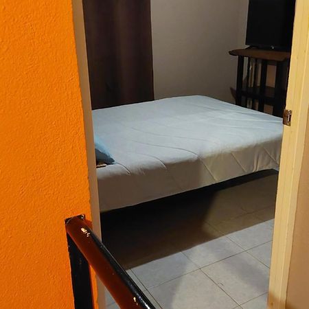 Relajacion Cercas Del Aeropuerto Villa Santa María Huatulco Exterior foto