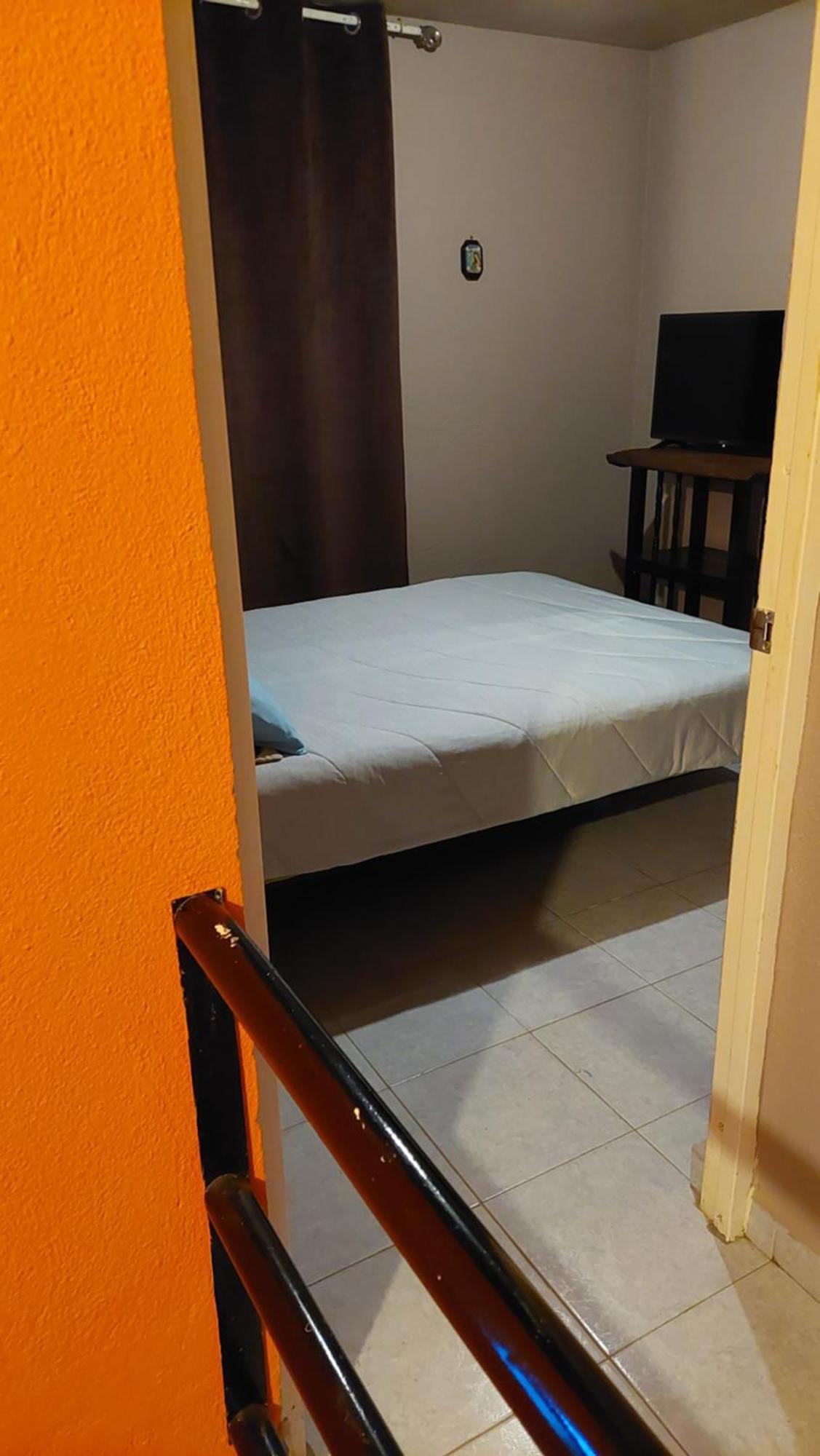 Relajacion Cercas Del Aeropuerto Villa Santa María Huatulco Exterior foto
