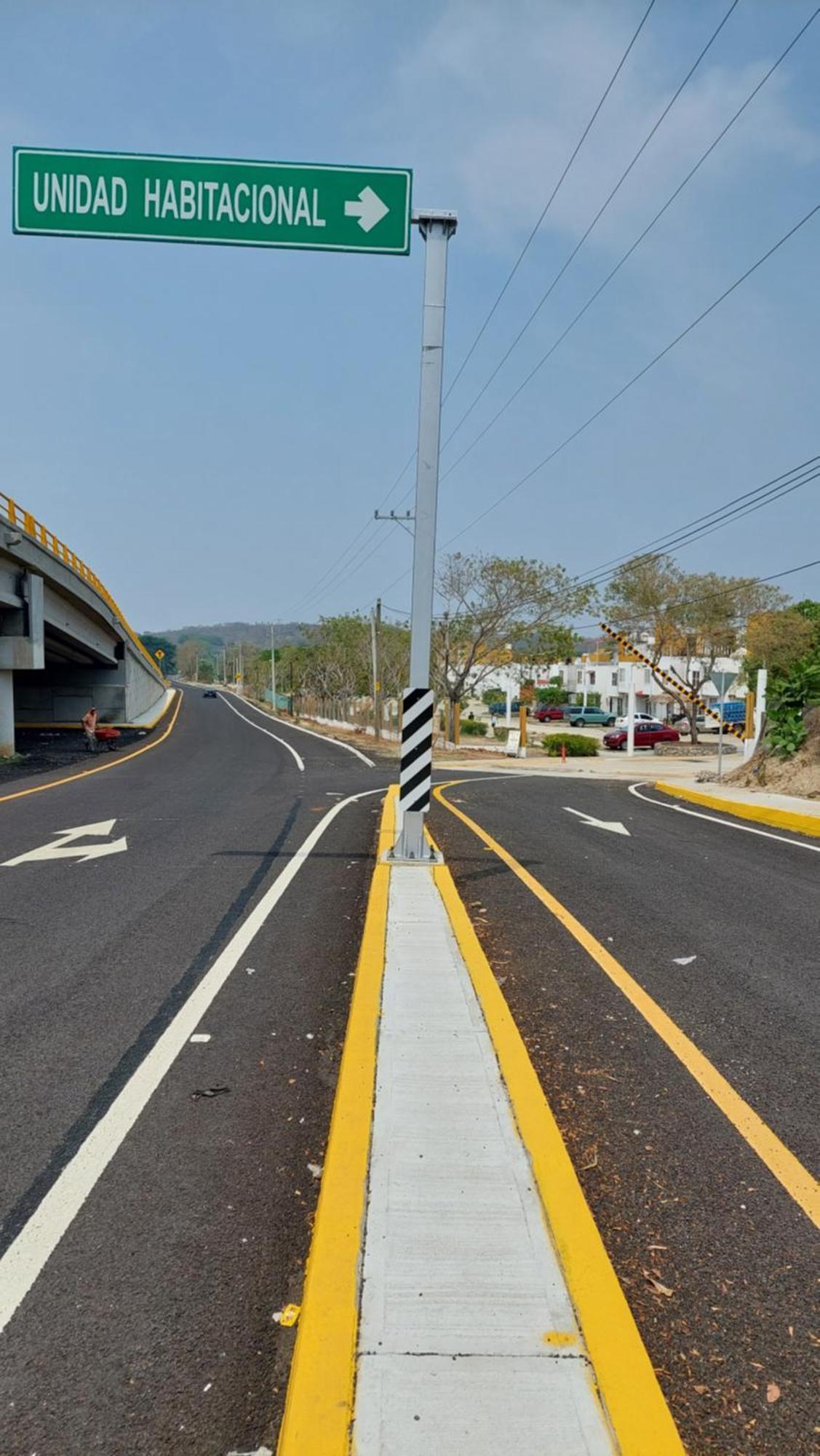 Relajacion Cercas Del Aeropuerto Villa Santa María Huatulco Exterior foto