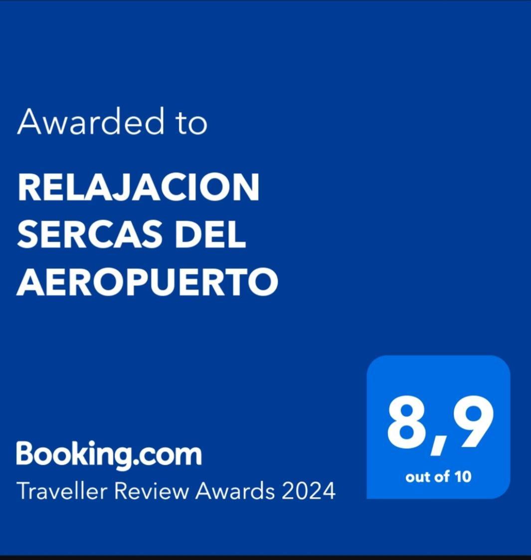 Relajacion Cercas Del Aeropuerto Villa Santa María Huatulco Exterior foto