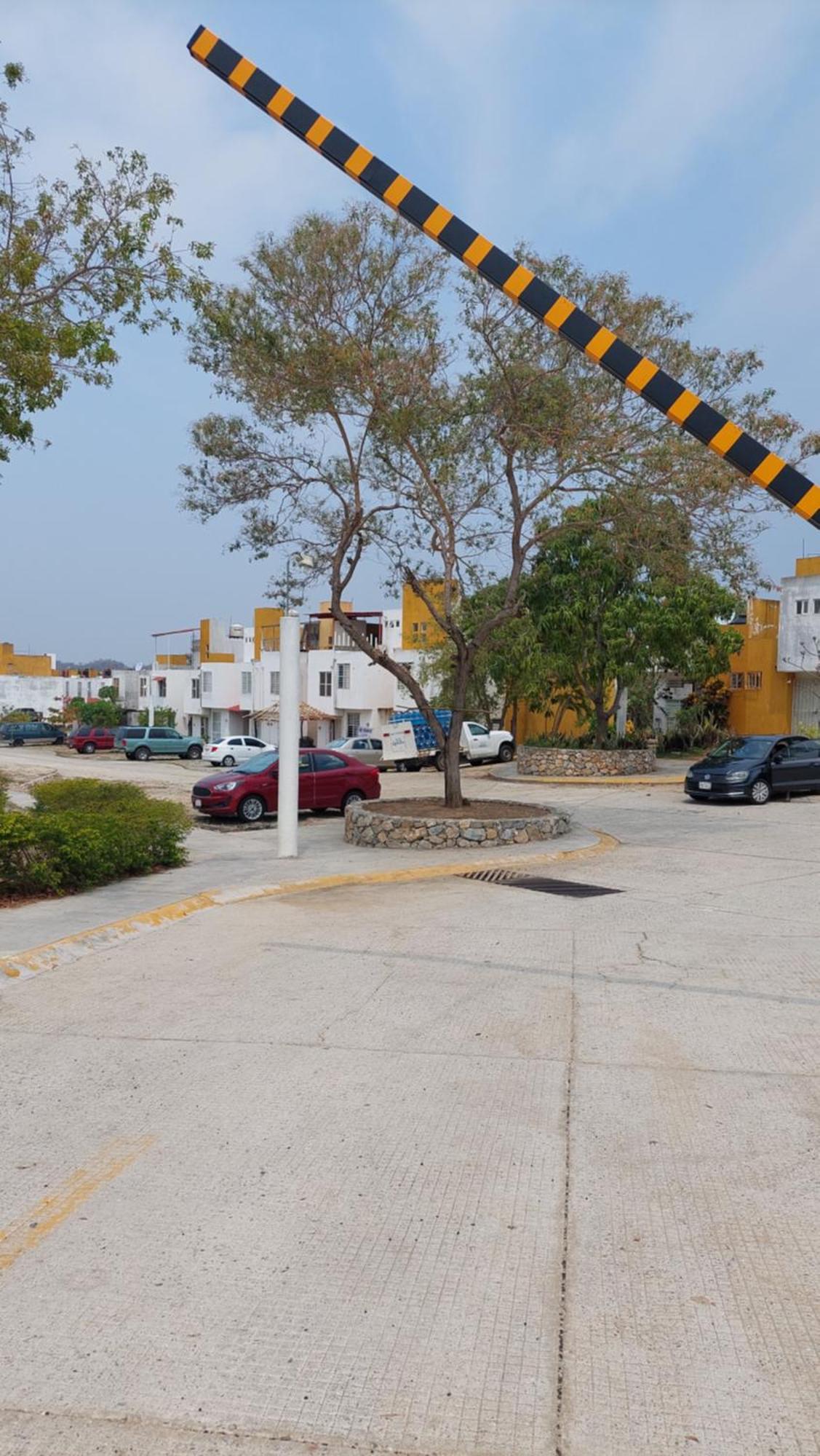 Relajacion Cercas Del Aeropuerto Villa Santa María Huatulco Exterior foto