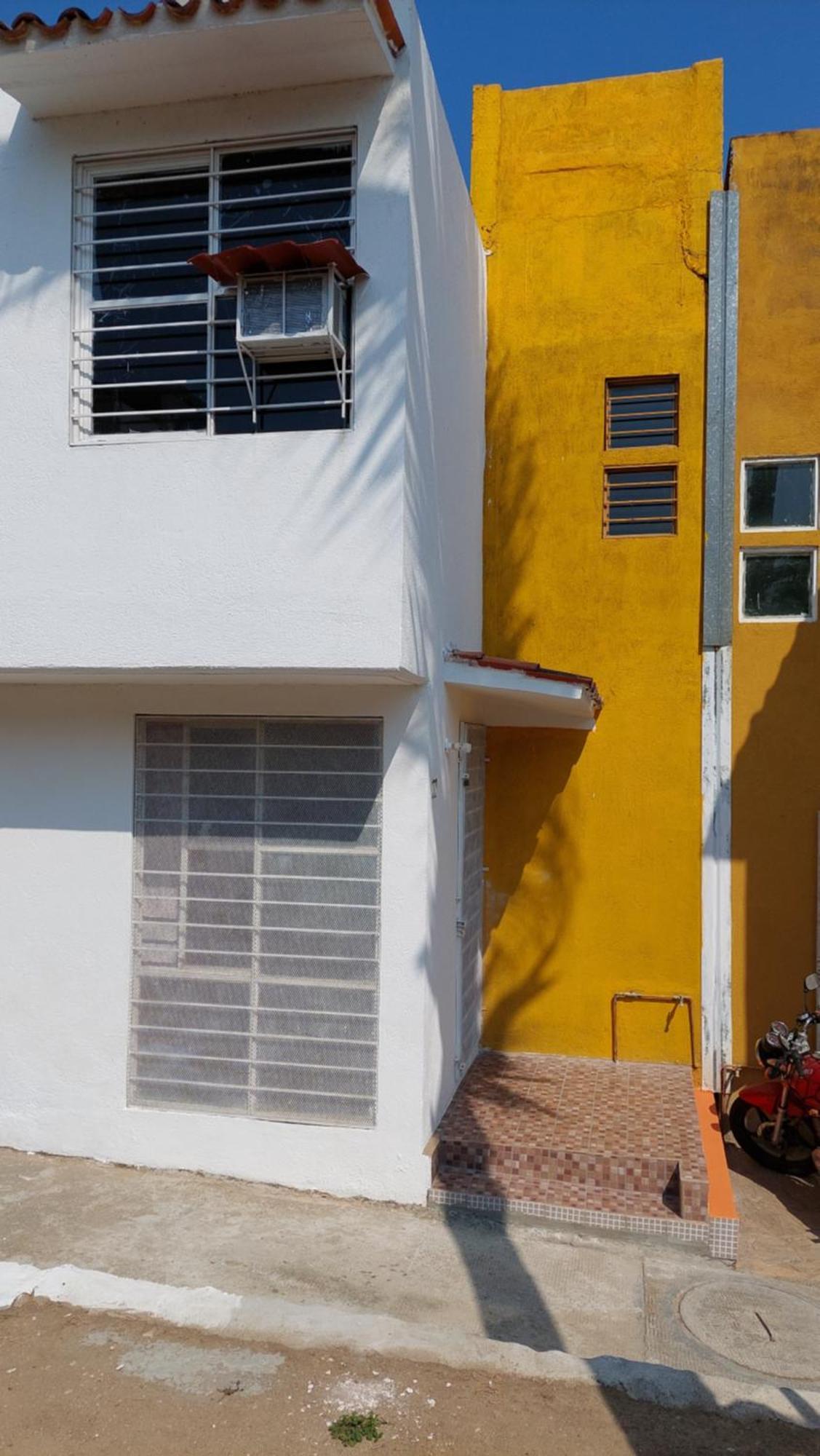 Relajacion Cercas Del Aeropuerto Villa Santa María Huatulco Exterior foto