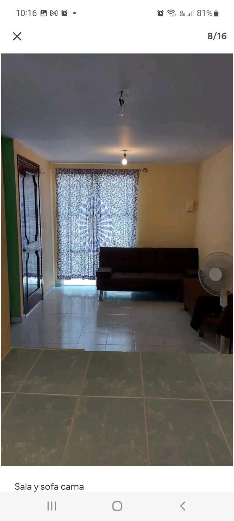 Relajacion Cercas Del Aeropuerto Villa Santa María Huatulco Exterior foto