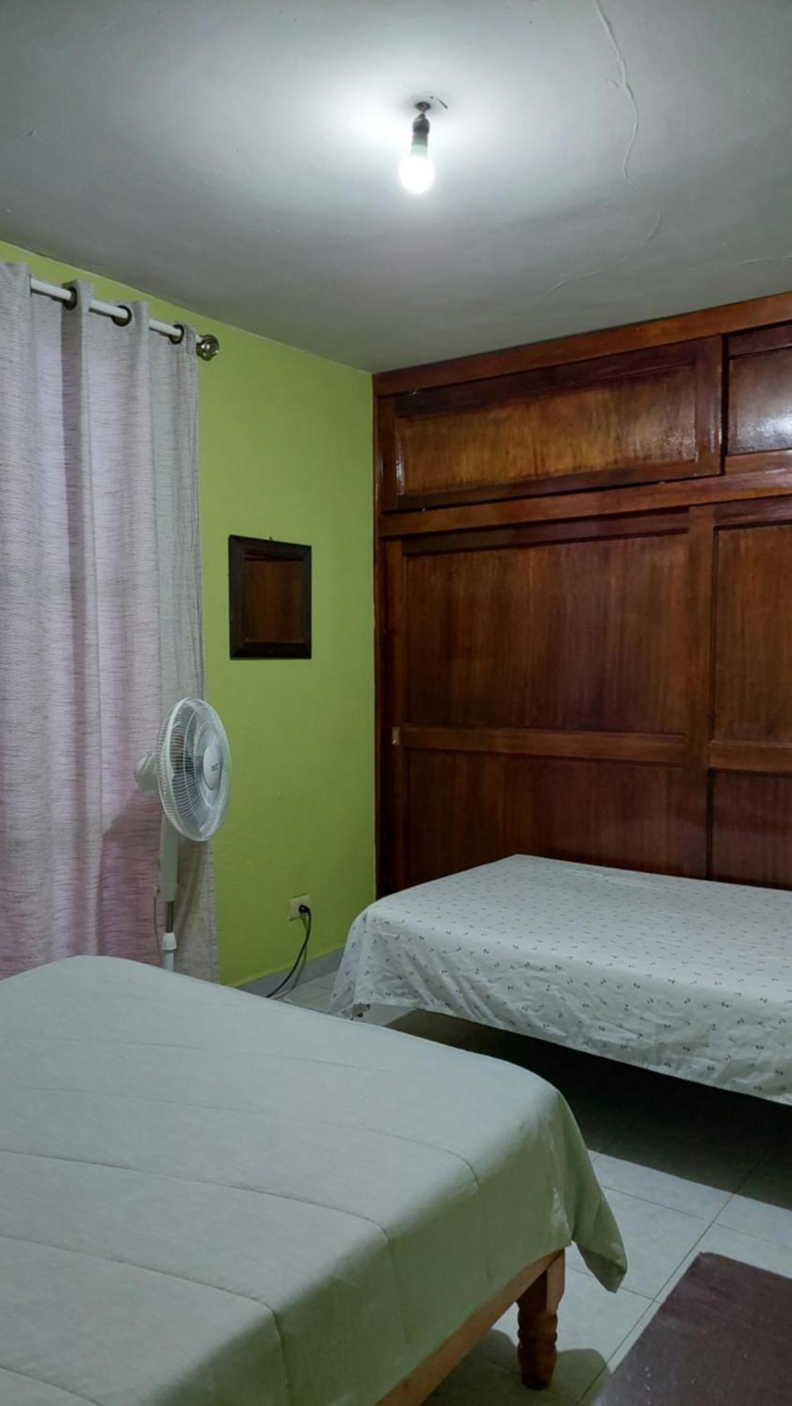 Relajacion Cercas Del Aeropuerto Villa Santa María Huatulco Exterior foto